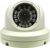 KCE SVC-DI1155